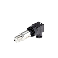 Датчики давления P2x0, MPS, LH